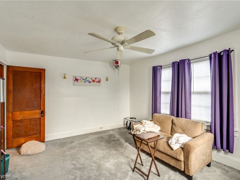 21840 Miller Avenue , Euclid, OH 44119 Photo 27