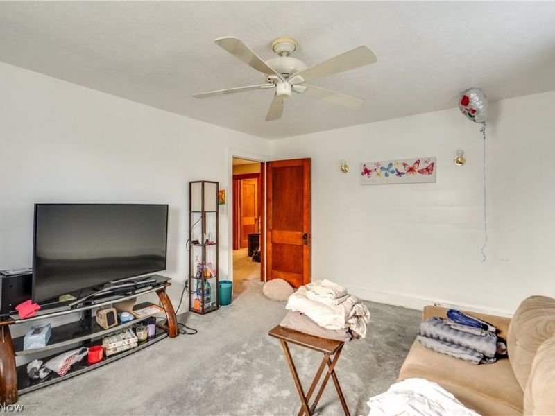 21840 Miller Avenue , Euclid, OH 44119 Photo 28