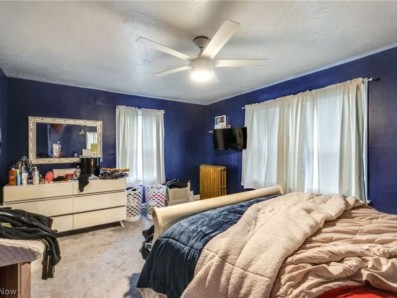 21840 Miller Avenue , Euclid, OH 44119 Photo 29