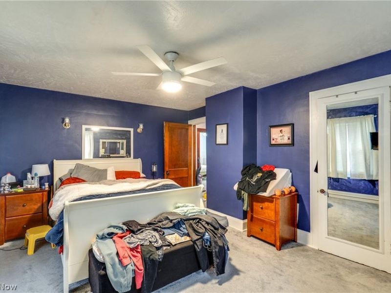 21840 Miller Avenue , Euclid, OH 44119 Photo 30