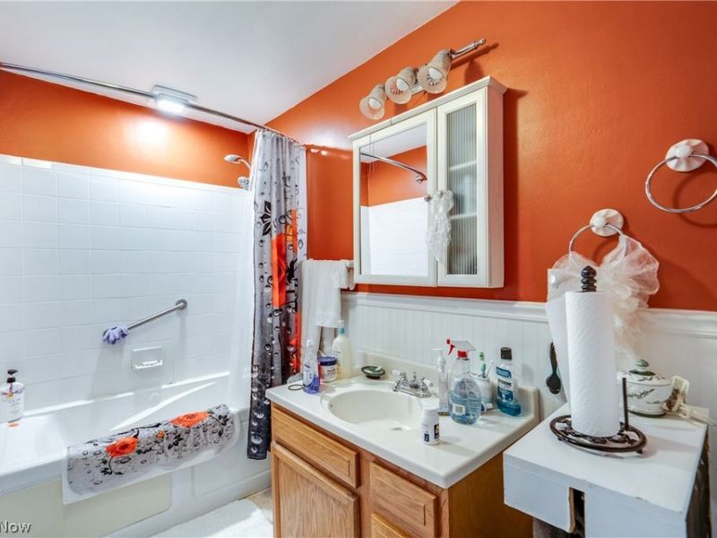 21840 Miller Avenue , Euclid, OH 44119 Photo 31