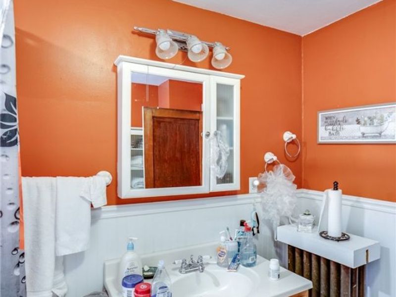 21840 Miller Avenue , Euclid, OH 44119 Photo 32