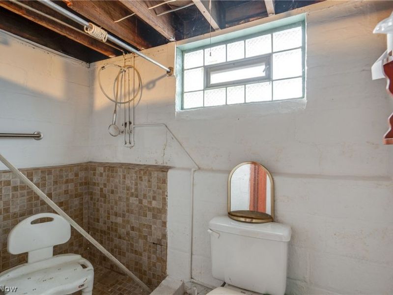 21840 Miller Avenue , Euclid, OH 44119 Photo 34