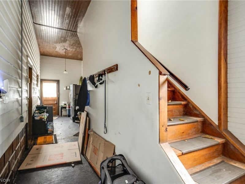 21840 Miller Avenue , Euclid, OH 44119 Photo 35