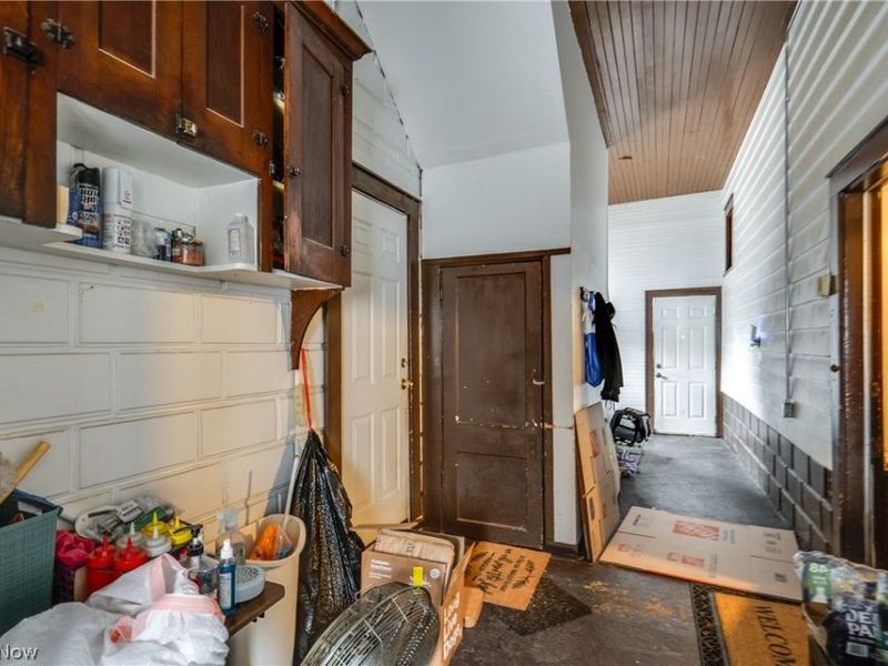 21840 Miller Avenue , Euclid, OH 44119 Photo 36