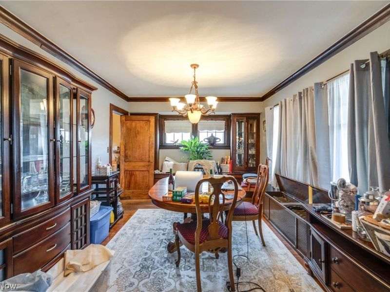 21840 Miller Avenue , Euclid, OH 44119 Photo 7