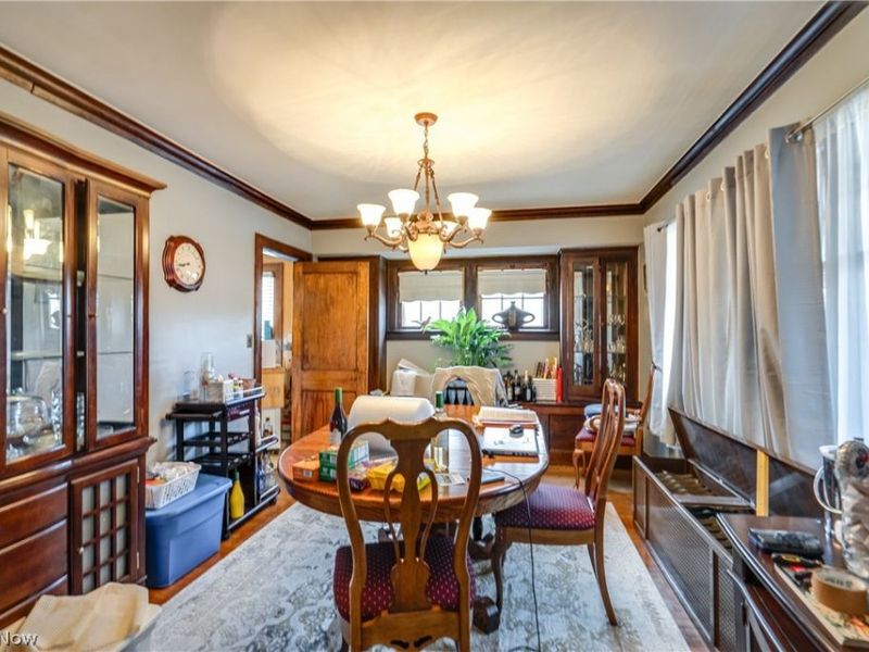 21840 Miller Avenue , Euclid, OH 44119 Photo 8