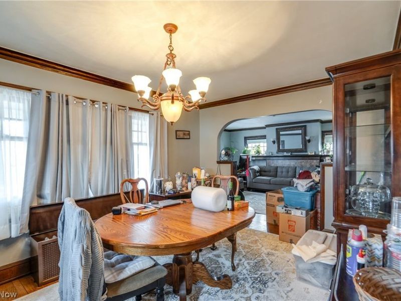 21840 Miller Avenue , Euclid, OH 44119 Photo 9