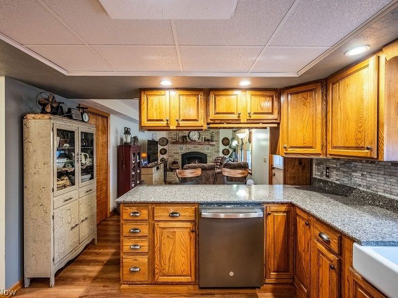 1809 Pennsylvania Avenue, Belpre, OH 45714 Photo 10