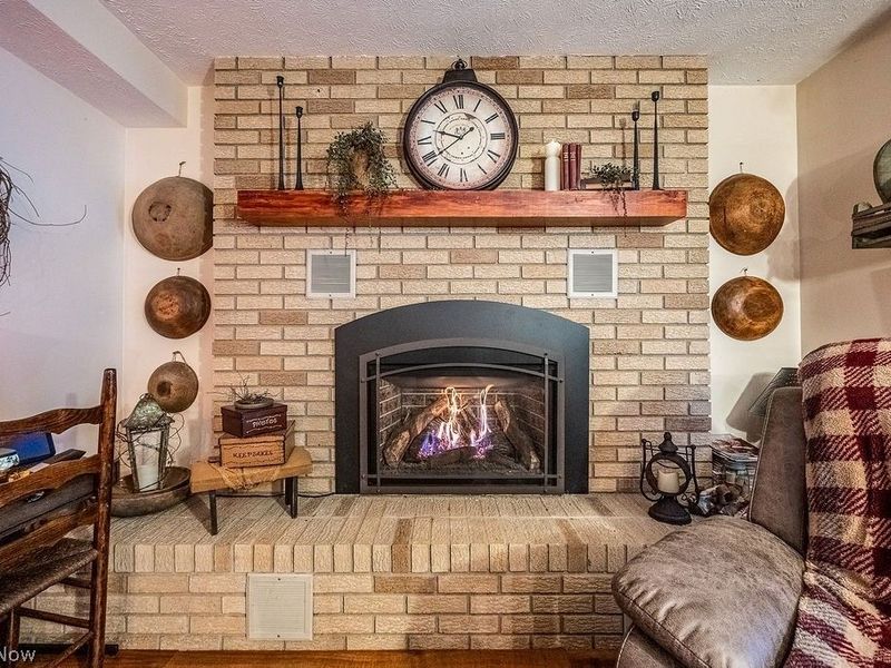 1809 Pennsylvania Avenue, Belpre, OH 45714 Photo 12