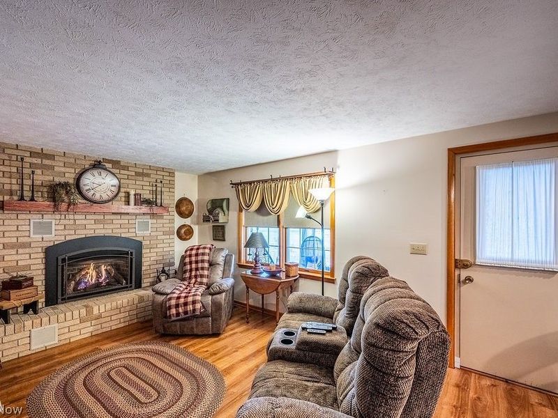 1809 Pennsylvania Avenue, Belpre, OH 45714 Photo 13