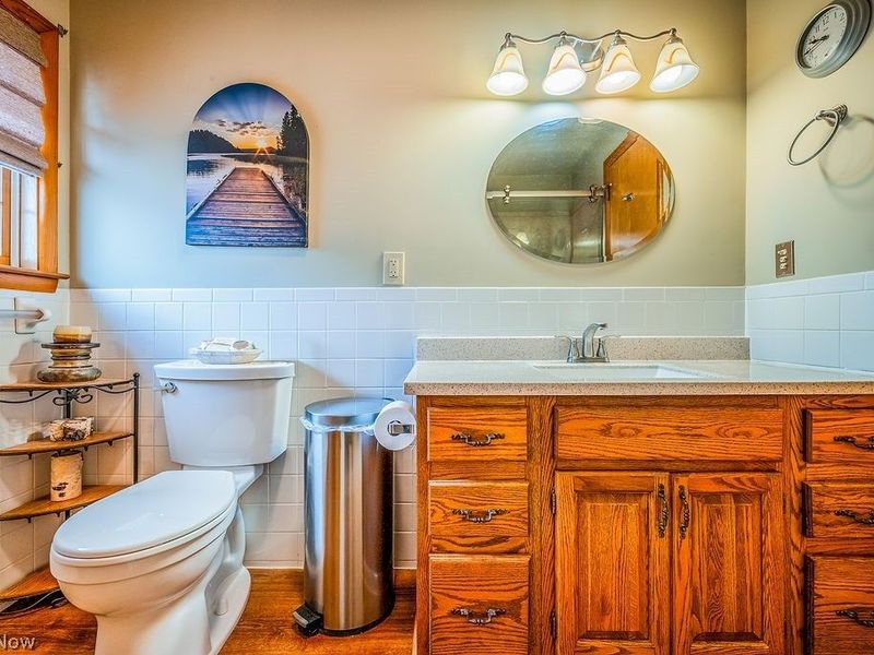 1809 Pennsylvania Avenue, Belpre, OH 45714 Photo 15