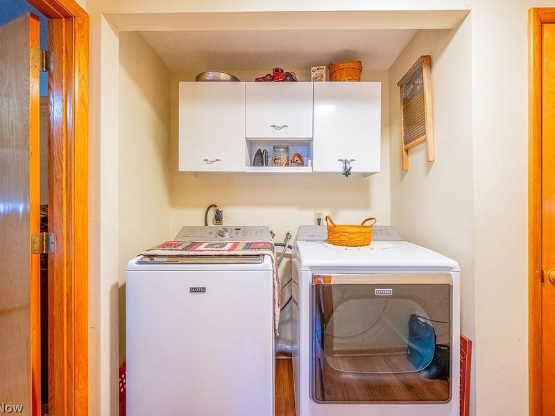 1809 Pennsylvania Avenue, Belpre, OH 45714 Photo 16