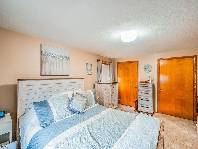 1809 Pennsylvania Avenue, Belpre, OH 45714 Photo 17