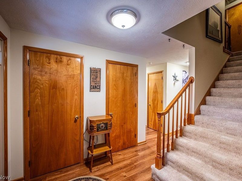 1809 Pennsylvania Avenue, Belpre, OH 45714 Photo 18