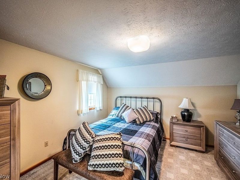 1809 Pennsylvania Avenue, Belpre, OH 45714 Photo 19