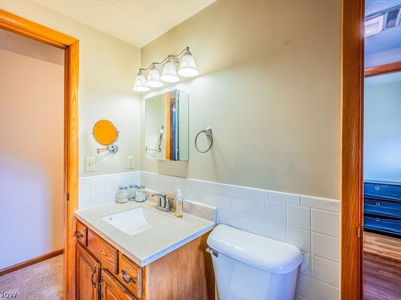 1809 Pennsylvania Avenue, Belpre, OH 45714 Photo 21