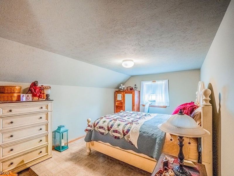 1809 Pennsylvania Avenue, Belpre, OH 45714 Photo 23