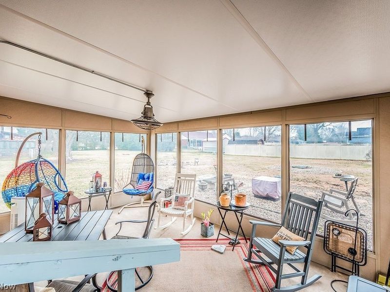 1809 Pennsylvania Avenue, Belpre, OH 45714 Photo 24