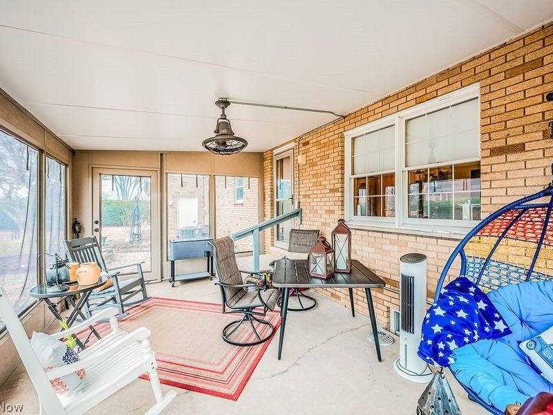 1809 Pennsylvania Avenue, Belpre, OH 45714 Photo 25