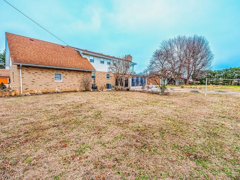 1809 Pennsylvania Avenue, Belpre, OH 45714 Photo 27