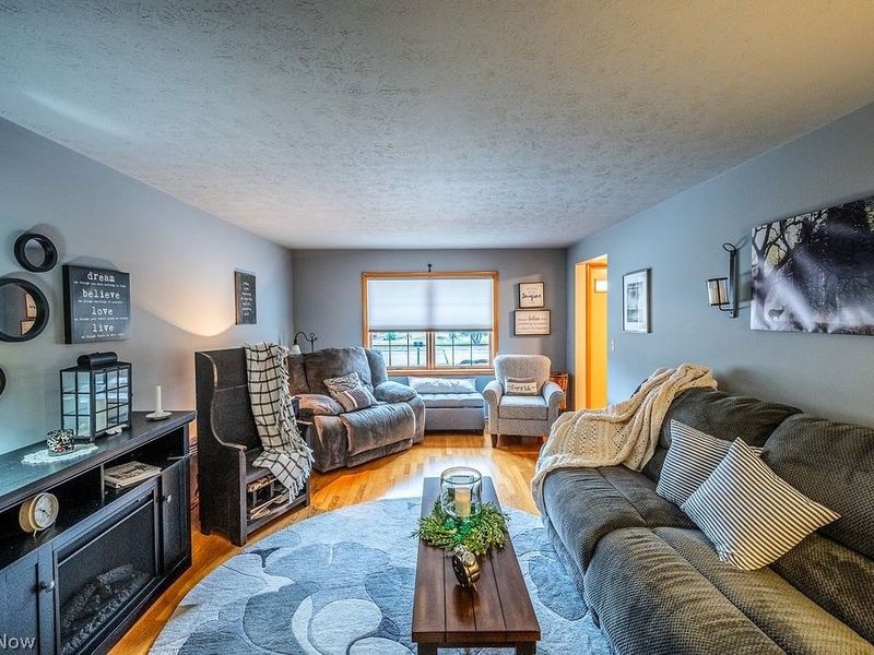 1809 Pennsylvania Avenue, Belpre, OH 45714 Photo 4