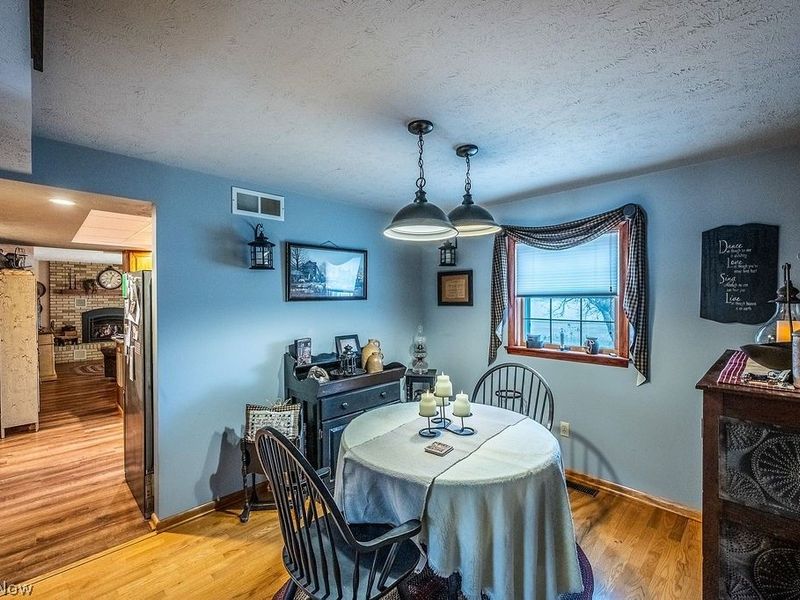 1809 Pennsylvania Avenue, Belpre, OH 45714 Photo 5