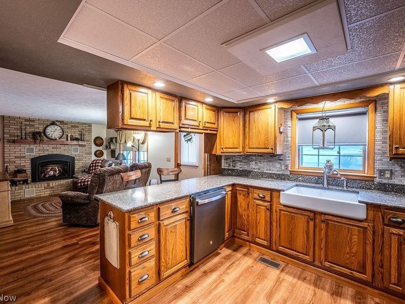 1809 Pennsylvania Avenue, Belpre, OH 45714 Photo 8