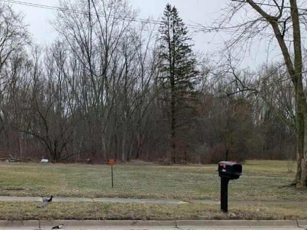 1653 Mohawk Drive, Akron, OH 44306