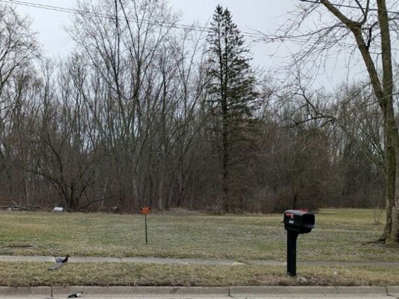 1653 Mohawk Drive, Akron, OH 44306 Photo 1