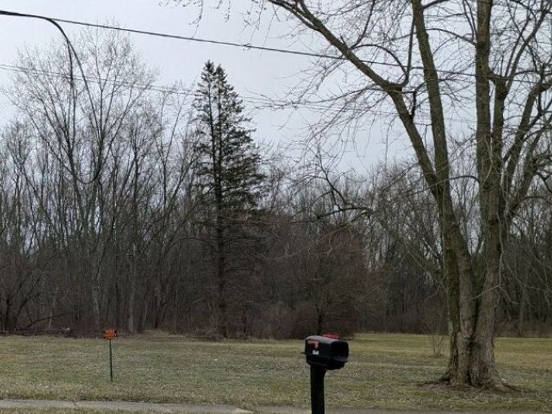 1653 Mohawk Drive, Akron, OH 44306 Photo 2