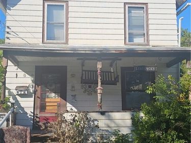 67 Perry Avenue, Corning, NY 14830