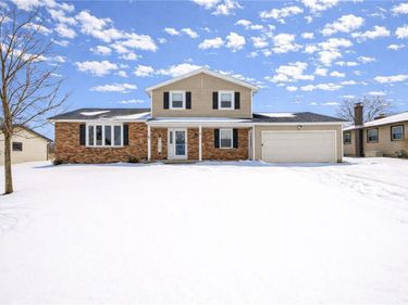 36 Craftwood Lane, Hilton, NY 14468