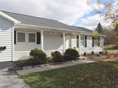 8612 Peck Street , Accord, NY 13637