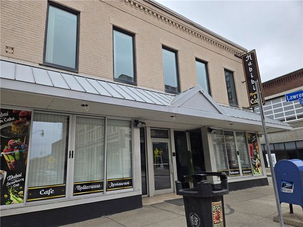 320 East Avenue, Unit 200, Rochester, NY 14604