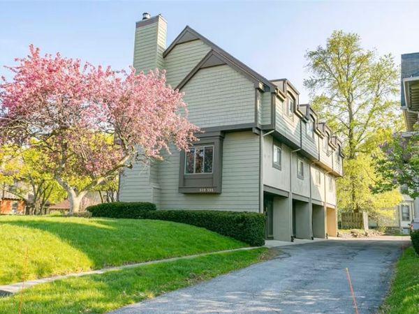 549 University Avenue, Rochester, NY 14607