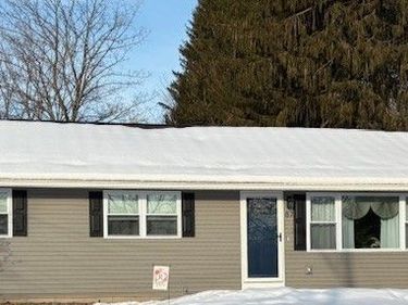 87 Brown Street, Baldwinsville, NY 13027