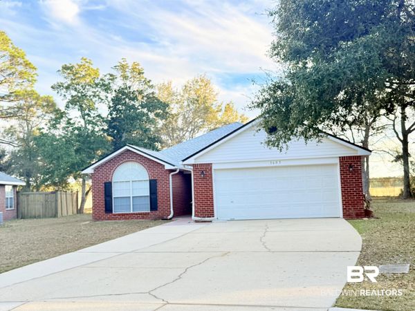 3605 Ashton Court, Gulf Shores, AL 36542