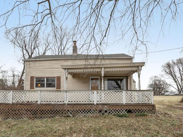 5250 Yeatman Road, Colerain Twp, OH 45252