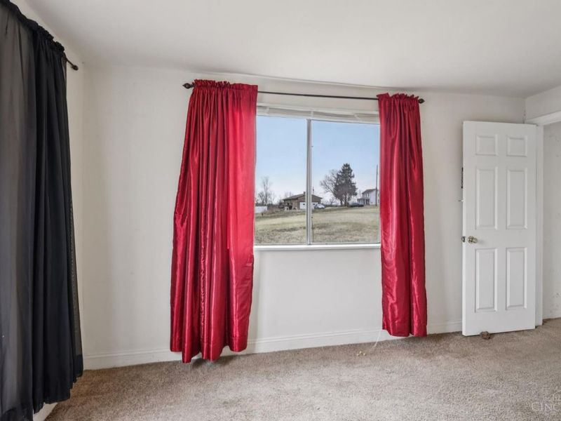 5250 Yeatman Road, Colerain Township, OH 45252 Photo 10