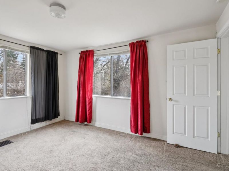 5250 Yeatman Road, Colerain Township, OH 45252 Photo 11