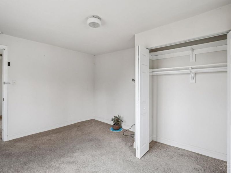 5250 Yeatman Road, Colerain Township, OH 45252 Photo 12