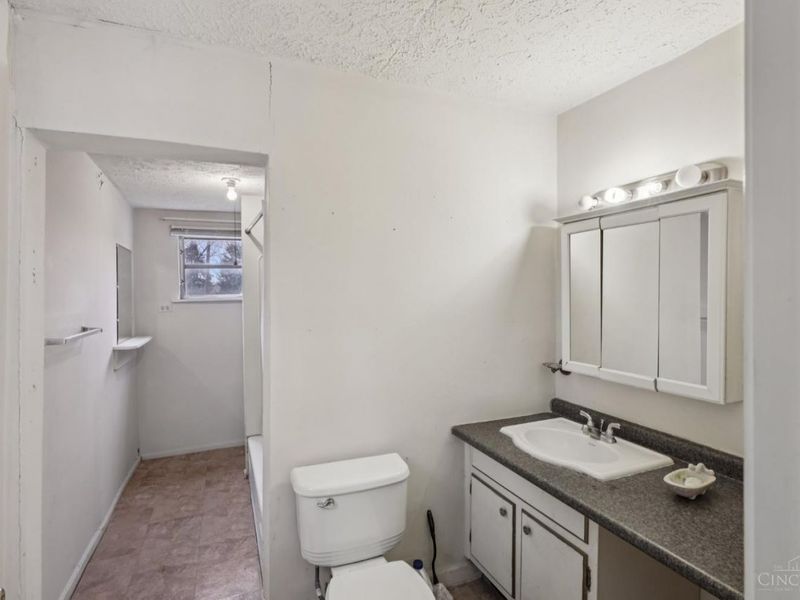 5250 Yeatman Road, Colerain Township, OH 45252 Photo 13