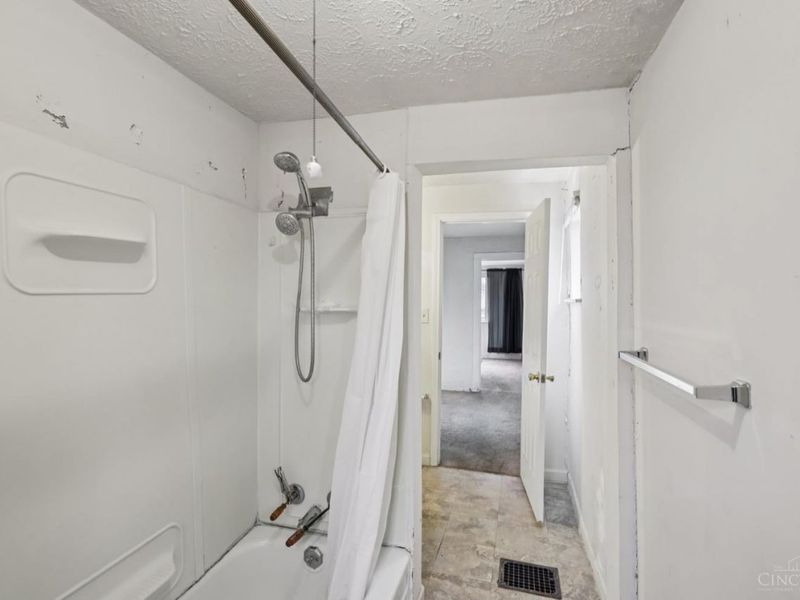 5250 Yeatman Road, Colerain Township, OH 45252 Photo 15