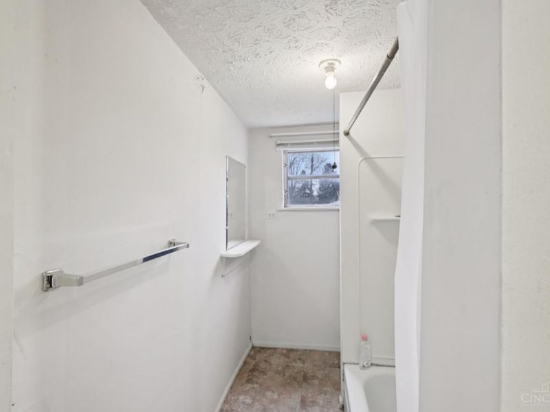 5250 Yeatman Road, Colerain Township, OH 45252 Photo 16