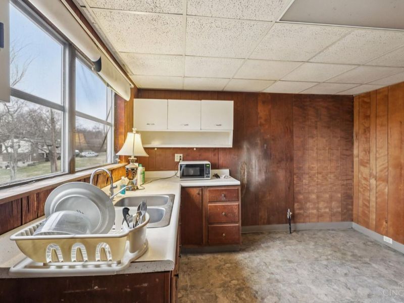 5250 Yeatman Road, Colerain Township, OH 45252 Photo 17