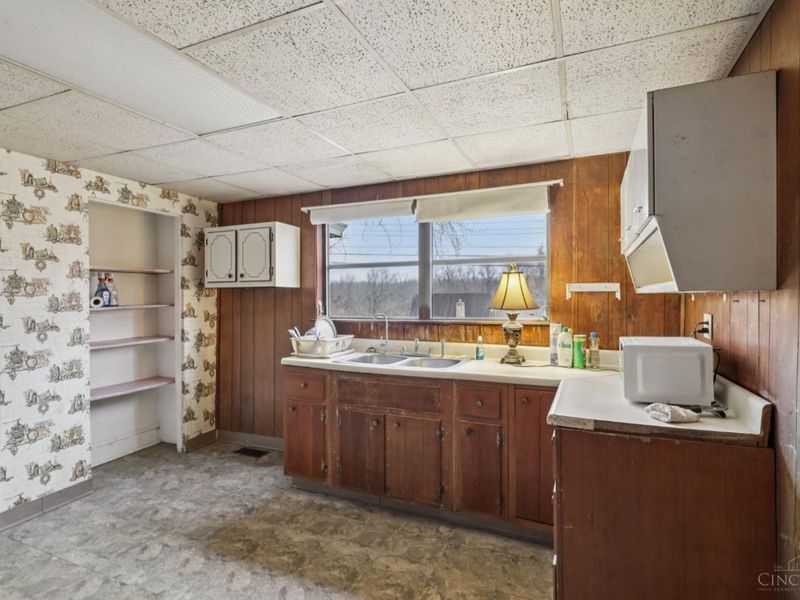 5250 Yeatman Road, Colerain Township, OH 45252 Photo 18