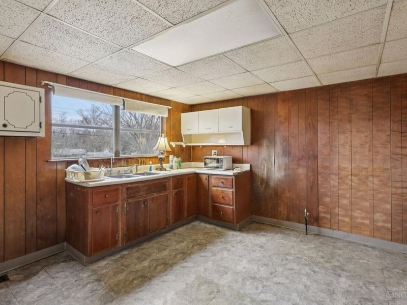 5250 Yeatman Road, Colerain Township, OH 45252 Photo 19