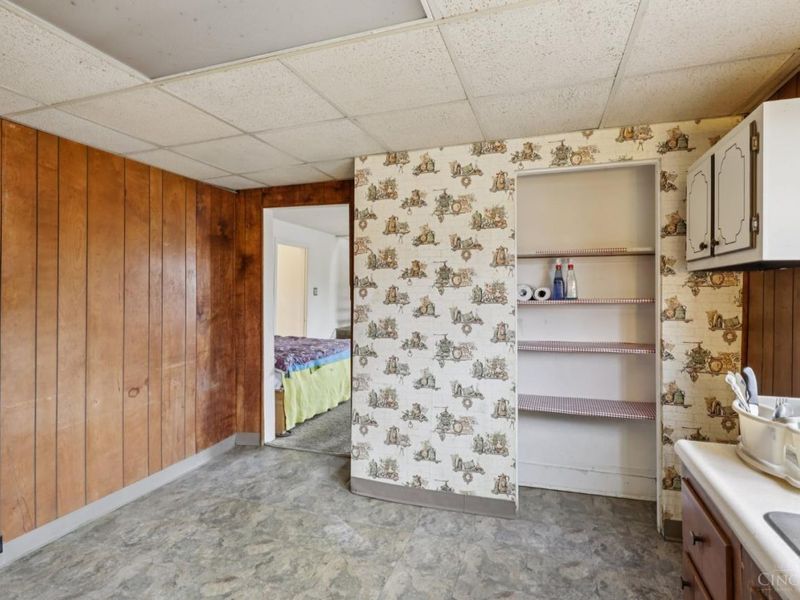 5250 Yeatman Road, Colerain Township, OH 45252 Photo 20