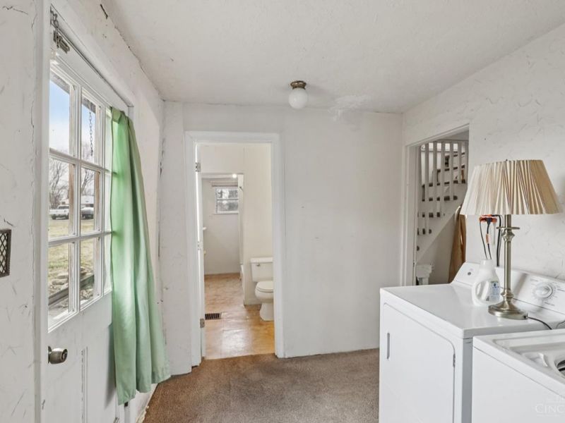 5250 Yeatman Road, Colerain Township, OH 45252 Photo 21